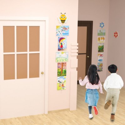 Трос с утяжелителем 40751 галерея 4