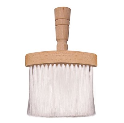 Щеточка для песка