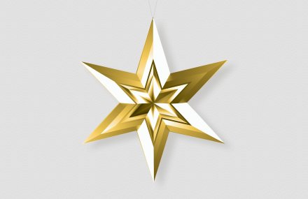 Звезда-в-звезде-золото