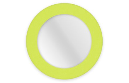 Зеркало "Круг"