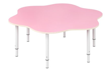 Стол"Цветок"