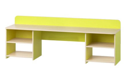 Стол для детского творчества