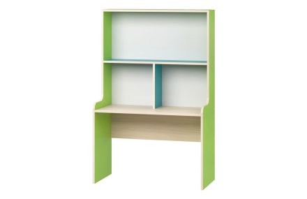 Уголок "Книголюба"