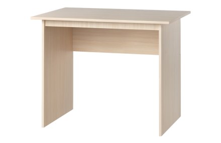 Стол для преподавателя