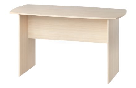 Стол приставной