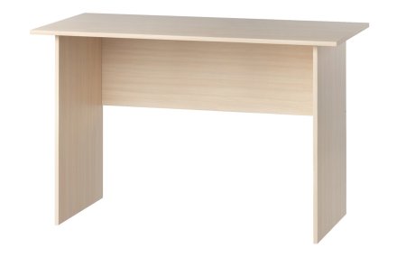 Стол рабочий