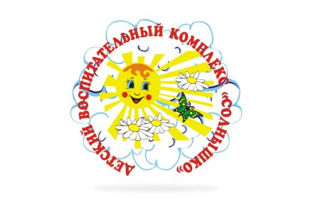 Визитка детсада