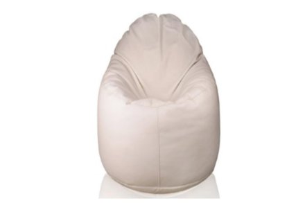 Мягкая форма “Пуфик 70”