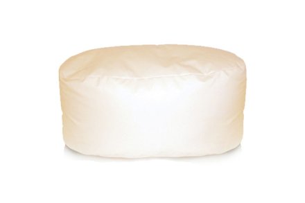 Мягкая форма “Остров”