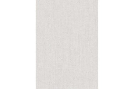 Обои Erismann Magnifique виниловые на флизелиновой основе горячего тиснения 1,06*10 м 