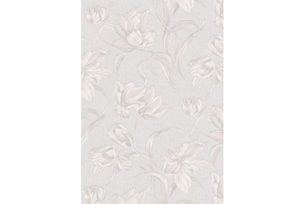 Обои Erismann Magnifique виниловые на флизелиновой основе горячего тиснения 1,06*10 м 