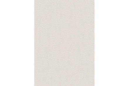 Обои Erismann Domicile виниловые на флизелиновой основе 1,06*10 м 