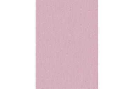 Обои Erismann Domicile виниловые на флизелиновой основе 1,06*10 м 