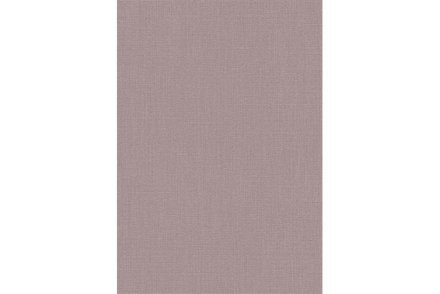 Обои Erismann Domicile виниловые на флизелиновой основе 1,06*10 м