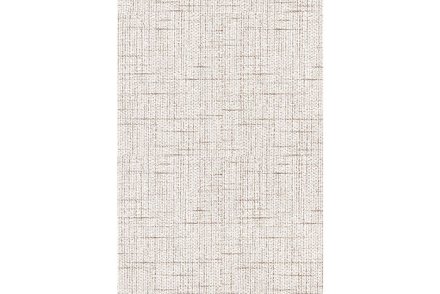 Обои Erismann Remix винил на бумажной основе 0,53*10 м /12 