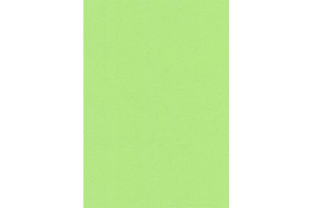 Обои Erismann Remix виниловые на бумажной основе 10,05*0,53 м 