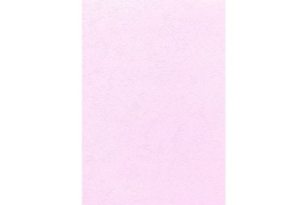 Обои Erismann Village винил на бумажной основе 0,53*10 м 