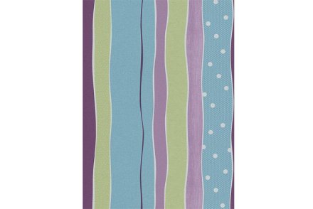 Обои Erismann Lotta 2 бумажные 0,53*10 м 