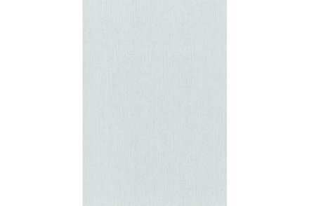 Обои Erismann ModeVlies винил на флизе 1,06*10 м 