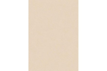 Обои Erismann Сити Глам виниловые на флизелиновой основе горячего тиснения 10*1,06 м 