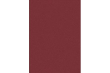 Обои Erismann Сити Глам виниловые на флизелиновой основе горячего тиснения 10*1,06 м 