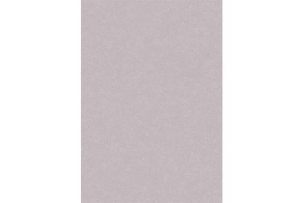 Обои Erismann Сити Глам виниловые на флизелиновой основе горячего тиснения 10*1,06 м 