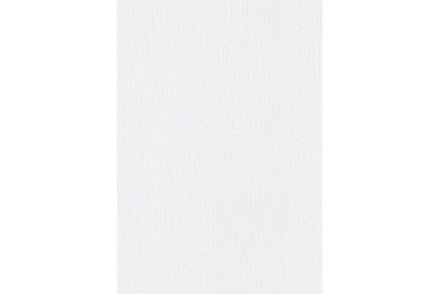 Обои Erismann Калипсо винил на бумажной основе 10,05*0,53 м 