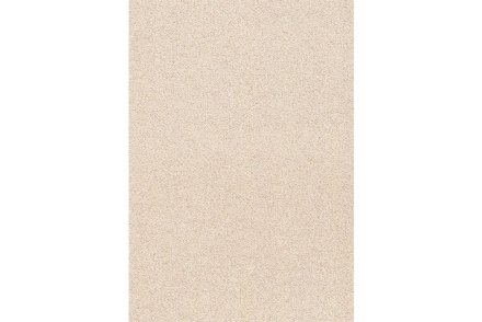 Обои Erismann Melissa виниловые на флизелиновой основе горячего тиснения 1,06*10,05 м 