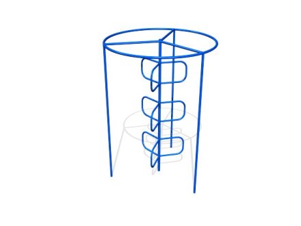 Лаз «Фантазия»