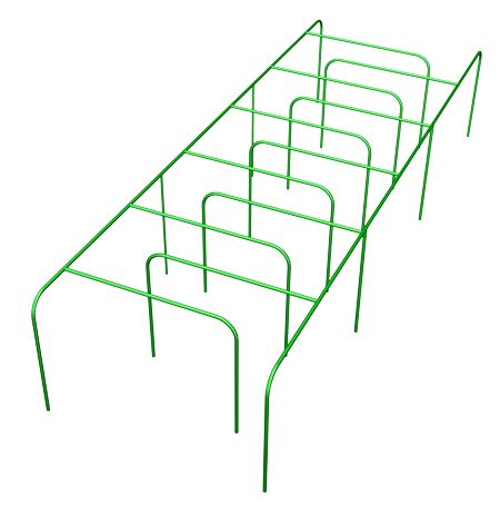 «Лабиринт» УО002Z