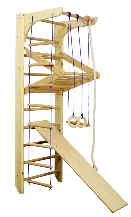 Спортивный комплект "Kinder 3-220" Kinder 3-220