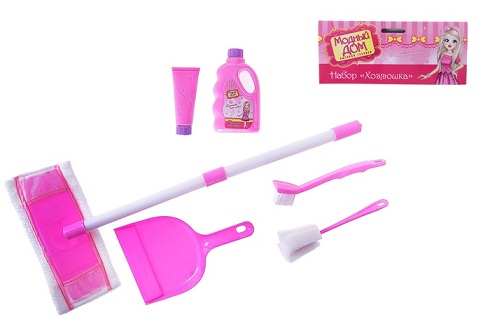 Набор "Хозяюшка" (2 шт.) 140948