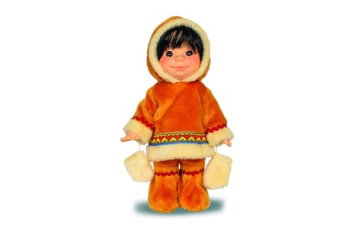 Веснушка Весна северянин  В2419 