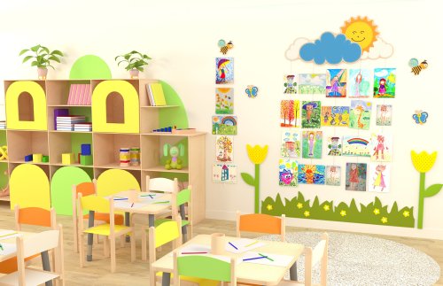 description for image