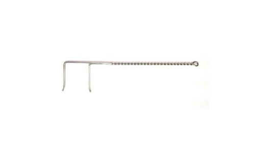 РОТОРАСШИРИТЕЛЬ ЛОГОПЕДИЧЕСКИЙ 1-036И