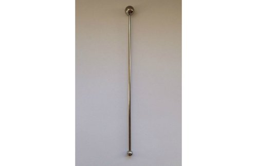 ЗОНД ЛОГОПЕДИЧЕСКИЙ 1-037И