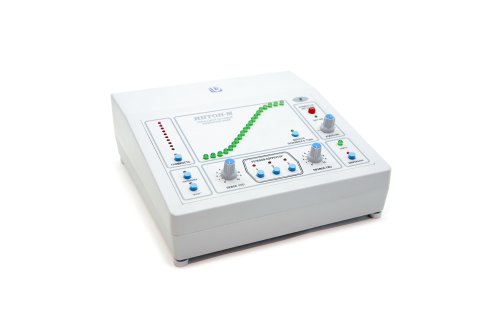 Слухоречевой тренажер ИНТОН-М 1-052И      