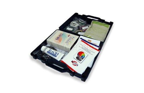 Комплекс Бослаб ЛОГО БИ-02М 1-054И       