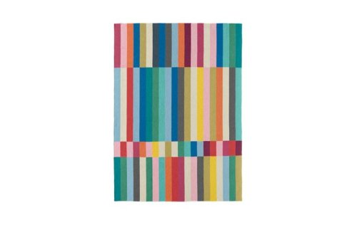 Ковёр ХАЛЬВЕД, размер 170х240 см 3985925С