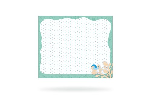 Магнитная панель "В гостях у сказки" MPW4