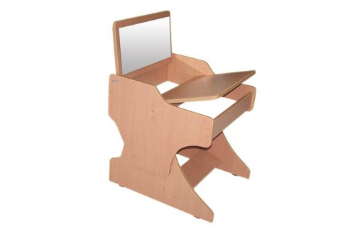 ПАРТА ЛОГОПЕДИЧЕСКАЯ 47701Р