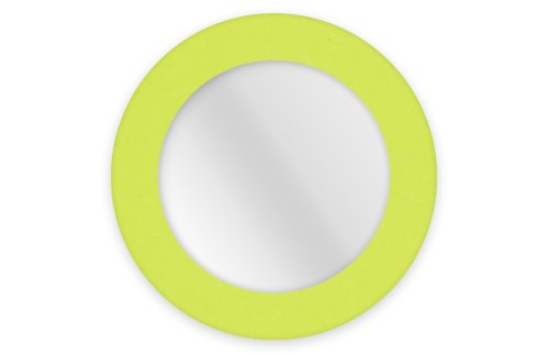 Зеркало "Круг" 47425