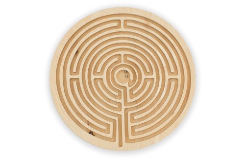 Панель-лабиринт «Мега-мозг»  5326ПР