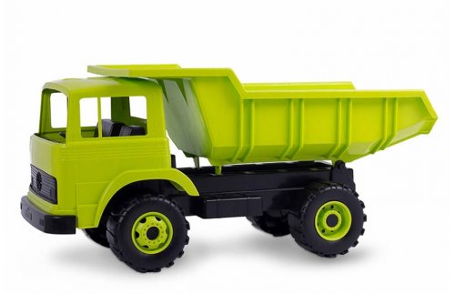 Самосвал Карьерный 8053Р