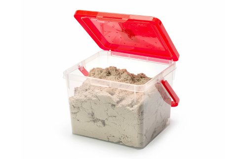 Мультипесок 10 кг / в системе хранения 8100Р