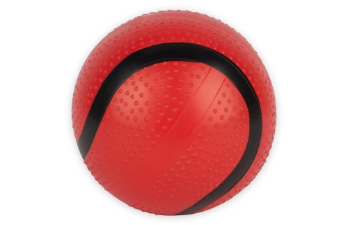 Мяч 150 мм Спорт  С-55 ЛП