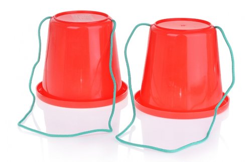 Ходунки для спортивных состязаний 5410Р