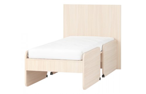 Стол-Кровать трансформер РСС46