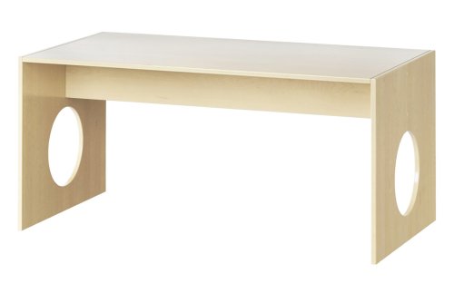 Стол «Эко» РСС60