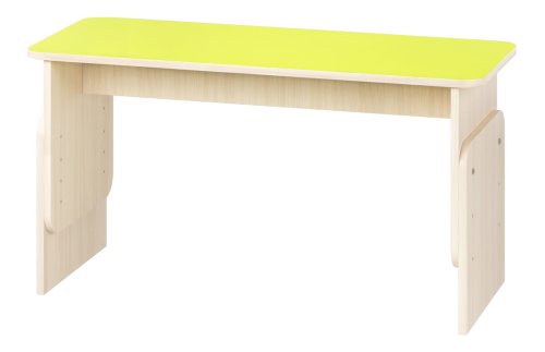 Стол "Растишка" РСС73